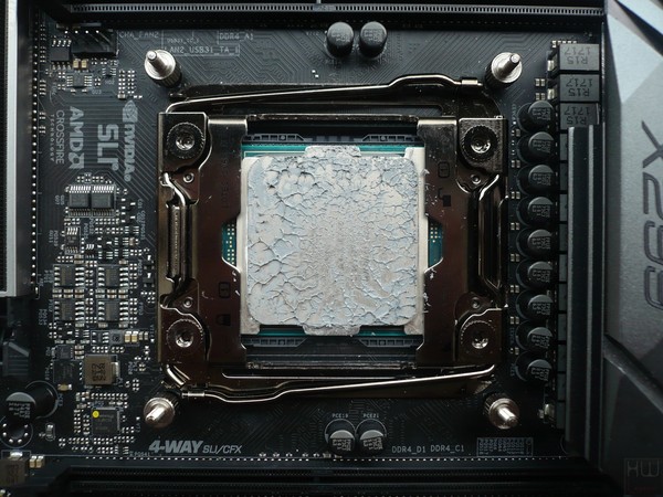 062-deepcool-castle-240-rgb-aio-verifica-impronta-cpu