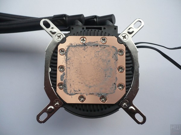 063-deepcool-castle-240-rgb-aio-verifica-impronta-base-contatto