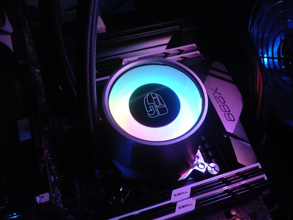 064-deepcool-castle-240-rgb-aio-immagine-conclusioni