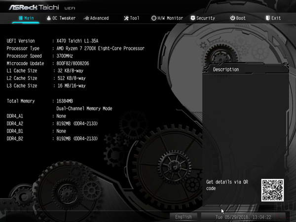 065-asrock-x470-taichi-screen-bios-main