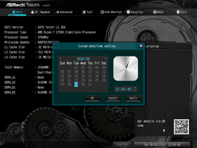 067-asrock-x470-taichi-screen-bios-main