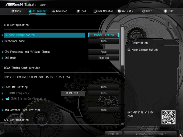 068-asrock-x470-taichi-screen-bios-oc-tweaker