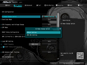 069-asrock-x470-taichi-screen-bios-oc-tweaker