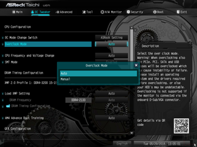 070-asrock-x470-taichi-screen-bios-oc-tweaker