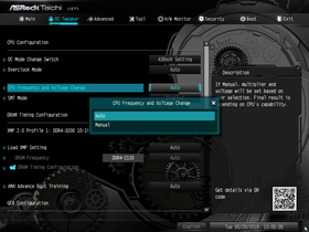 071-asrock-x470-taichi-screen-bios-oc-tweaker