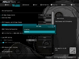 072-asrock-x470-taichi-screen-bios-oc-tweaker