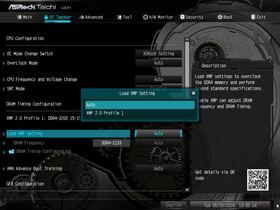 073-asrock-x470-taichi-screen-bios-oc-tweaker