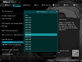 074-asrock-x470-taichi-screen-bios-oc-tweaker