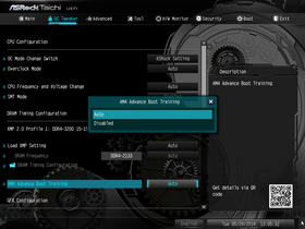 075-asrock-x470-taichi-screen-bios-oc-tweaker