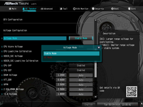 076-asrock-x470-taichi-screen-bios-oc-tweaker