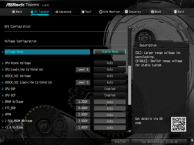 077-asrock-x470-taichi-screen-bios-oc-tweaker