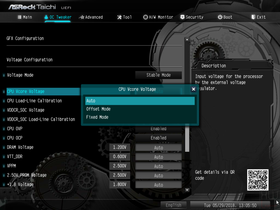 078-asrock-x470-taichi-screen-bios-oc-tweaker
