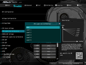 079-asrock-x470-taichi-screen-bios-oc-tweaker