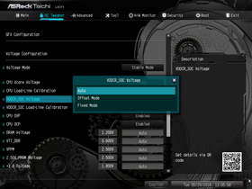 080-asrock-x470-taichi-screen-bios-oc-tweaker