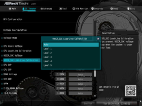 081-asrock-x470-taichi-screen-bios-oc-tweaker