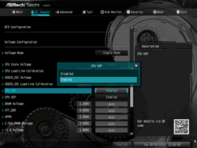 082-asrock-x470-taichi-screen-bios-oc-tweaker