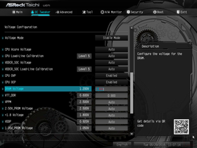 083-asrock-x470-taichi-screen-bios-oc-tweaker