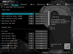 084-asrock-x470-taichi-screen-bios-oc-tweaker
