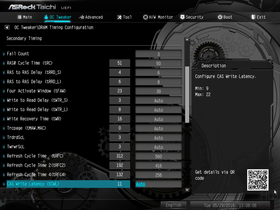 085-asrock-x470-taichi-screen-bios-oc-tweaker