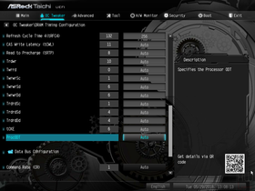 086-asrock-x470-taichi-screen-bios-oc-tweaker