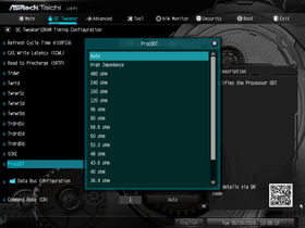 087-asrock-x470-taichi-screen-bios-oc-tweaker