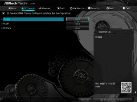 088-asrock-x470-taichi-screen-bios-oc-tweaker