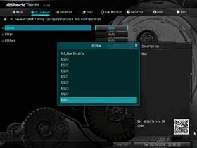 089-asrock-x470-taichi-screen-bios-oc-tweaker