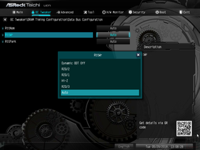 090-asrock-x470-taichi-screen-bios-oc-tweaker