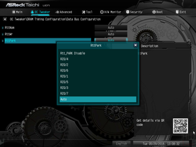 091-asrock-x470-taichi-screen-bios-oc-tweaker