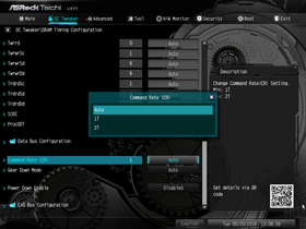 092-asrock-x470-taichi-screen-bios-oc-tweaker