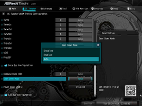 093-asrock-x470-taichi-screen-bios-oc-tweaker