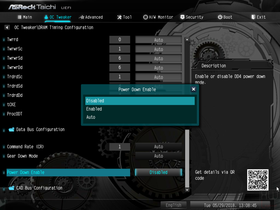 094-asrock-x470-taichi-screen-bios-oc-tweaker