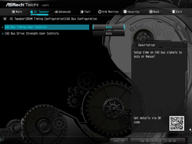 095-asrock-x470-taichi-screen-bios-oc-tweaker