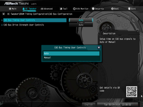 096-asrock-x470-taichi-screen-bios-oc-tweaker