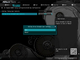 097-asrock-x470-taichi-screen-bios-oc-tweaker