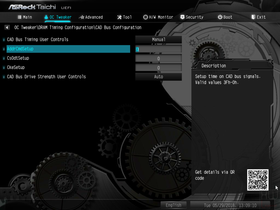 098-asrock-x470-taichi-screen-bios-oc-tweaker