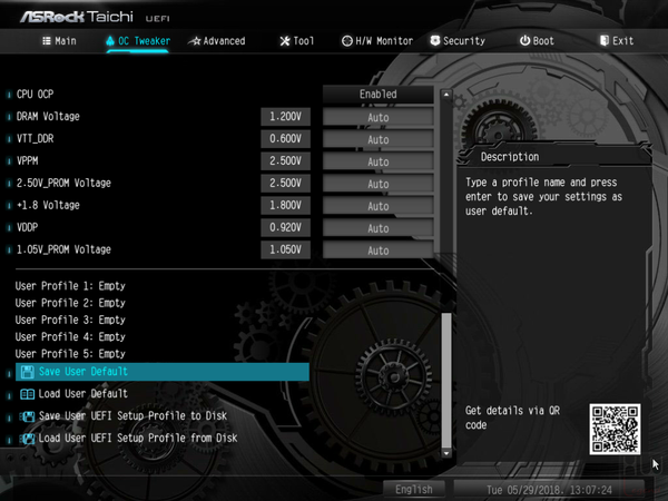 099-asrock-x470-taichi-screen-bios-oc-tweaker-profili