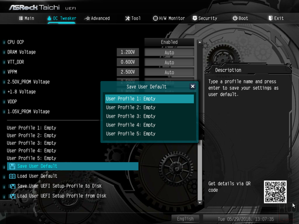 100-asrock-x470-taichi-screen-bios-oc-tweaker-profili