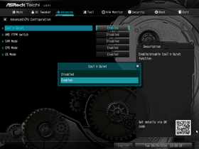 105-asrock-x470-taichi-screen-bios-advanced