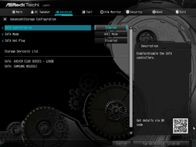 108-asrock-x470-taichi-screen-bios-advanced