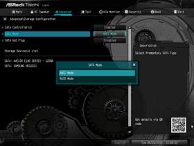 109-asrock-x470-taichi-screen-bios-advanced