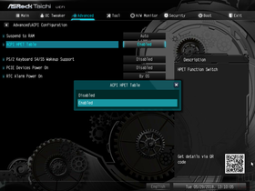 111-asrock-x470-taichi-screen-bios-advanced