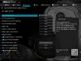 113-asrock-x470-taichi-screen-bios-advanced