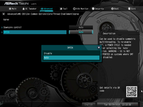 116-asrock-x470-taichi-screen-bios-advanced