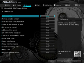 117-asrock-x470-taichi-screen-bios-advanced