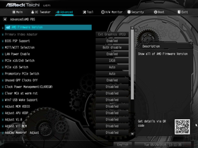 121-asrock-x470-taichi-screen-bios-advanced