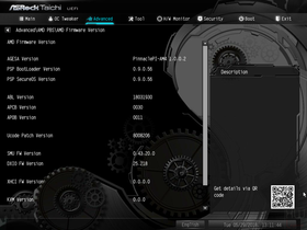 122-asrock-x470-taichi-screen-bios-advanced