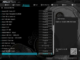 123-asrock-x470-taichi-screen-bios-advanced