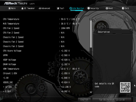 131-asrock-x470-taichi-screen-bios-hwmonitor