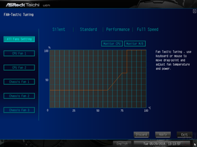 133-asrock-x470-taichi-screen-bios-hwmonitor